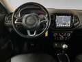 Jeep Compass 1.4 DOWNTOWN Blauw - thumbnail 14