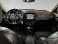 Jeep Compass 1.4 DOWNTOWN Blauw - thumbnail 13