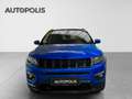 Jeep Compass 1.4 DOWNTOWN Blauw - thumbnail 3