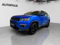 Jeep Compass 1.4 DOWNTOWN Blauw - thumbnail 1