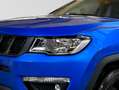 Jeep Compass 1.4 DOWNTOWN Blauw - thumbnail 4
