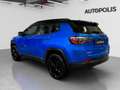 Jeep Compass 1.4 DOWNTOWN Blauw - thumbnail 6