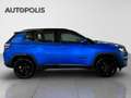 Jeep Compass 1.4 DOWNTOWN Blauw - thumbnail 9