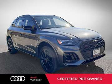 COMPETITION | NO ACCDNTS | 4 NEW TIRES