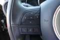 Fiat 500X 1.6 E-torQ Evo 4x2 Pop Star Klima ISOFIX HU/AU NEU Schwarz - thumbnail 25