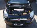 Fiat 500X 1.6 E-torQ Evo 4x2 Pop Star Klima ISOFIX HU/AU NEU Schwarz - thumbnail 18