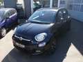 Fiat 500X 1.6 E-torQ Evo 4x2 Pop Star Klima ISOFIX HU/AU NEU Schwarz - thumbnail 6