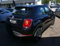 Fiat 500X 1.6 E-torQ Evo 4x2 Pop Star Klima ISOFIX HU/AU NEU Schwarz - thumbnail 3