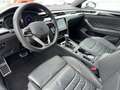 Volkswagen Arteon SB R-Line TDi 4M NWGarantie bis 01/2029 Weiß - thumbnail 10