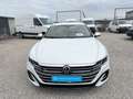 Volkswagen Arteon SB R-Line TDi 4M NWGarantie bis 01/2029 Weiß - thumbnail 9