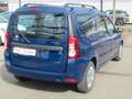 Dacia Logan MCV Kombi Laureate Azul - thumbnail 5