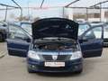 Dacia Logan MCV Kombi Laureate Azul - thumbnail 7