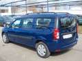 Dacia Logan MCV Kombi Laureate Azul - thumbnail 17