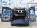Dacia Logan MCV Kombi Laureate Azul - thumbnail 8