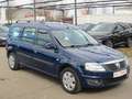 Dacia Logan MCV Kombi Laureate Azul - thumbnail 15