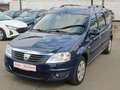 Dacia Logan MCV Kombi Laureate Azul - thumbnail 2