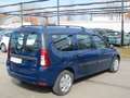 Dacia Logan MCV Kombi Laureate Azul - thumbnail 18