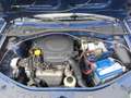 Dacia Logan MCV Kombi Laureate Azul - thumbnail 12