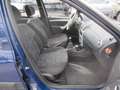 Dacia Logan MCV Kombi Laureate Azul - thumbnail 6