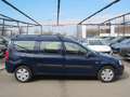 Dacia Logan MCV Kombi Laureate Azul - thumbnail 10