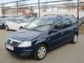 Dacia Logan MCV Kombi Laureate Azul - thumbnail 16