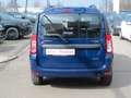 Dacia Logan MCV Kombi Laureate Azul - thumbnail 14