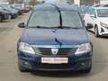 Dacia Logan MCV Kombi Laureate Azul - thumbnail 13