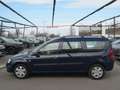 Dacia Logan MCV Kombi Laureate Azul - thumbnail 11