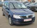 Dacia Logan MCV Kombi Laureate Azul - thumbnail 1