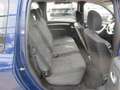 Dacia Logan MCV Kombi Laureate Azul - thumbnail 9