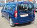 Dacia Logan MCV Kombi Laureate Azul - thumbnail 4