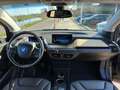 BMW i3 22 kWh Snellader, Leder, Camera -2000 subsidie = 1 Beyaz - thumbnail 10