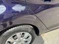 Peugeot 208 Active BlueHDi 75cv Синий - thumbnail 19