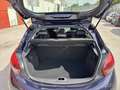 Peugeot 208 Active BlueHDi 75cv Синий - thumbnail 11