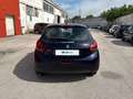 Peugeot 208 Active BlueHDi 75cv Синий - thumbnail 4