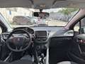 Peugeot 208 Active BlueHDi 75cv Синий - thumbnail 8