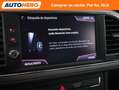 SEAT Leon 1.6 TDI Style Visio Edition Blanco - thumbnail 21
