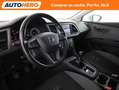 SEAT Leon 1.6 TDI Style Visio Edition Blanco - thumbnail 12