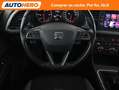SEAT Leon 1.6 TDI Style Visio Edition Blanco - thumbnail 23