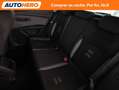SEAT Leon 1.6 TDI Style Visio Edition Blanco - thumbnail 15