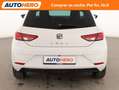 SEAT Leon 1.6 TDI Style Visio Edition Blanco - thumbnail 5
