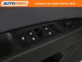 SEAT Leon 1.6 TDI Style Visio Edition Blanco - thumbnail 28