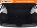 SEAT Leon 1.6 TDI Style Visio Edition Blanco - thumbnail 18