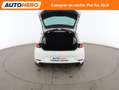 SEAT Leon 1.6 TDI Style Visio Edition Blanco - thumbnail 17