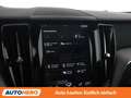 Volvo XC60 2.0 T8 Plug-in Hybrid R-Design AWD Grau - thumbnail 23