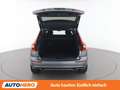 Volvo XC60 2.0 T8 Plug-in Hybrid R-Design AWD Grau - thumbnail 16