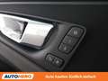 Volvo XC60 2.0 T8 Plug-in Hybrid R-Design AWD Grau - thumbnail 33