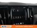 Volvo XC60 2.0 T8 Plug-in Hybrid R-Design AWD Grau - thumbnail 24