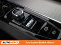 Volvo XC60 2.0 T8 Plug-in Hybrid R-Design AWD Grau - thumbnail 27