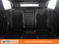 Volvo XC60 2.0 T8 Plug-in Hybrid R-Design AWD Grau - thumbnail 15